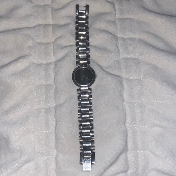 Serenade Strato Movado •?• main image 13